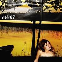 Eté 67